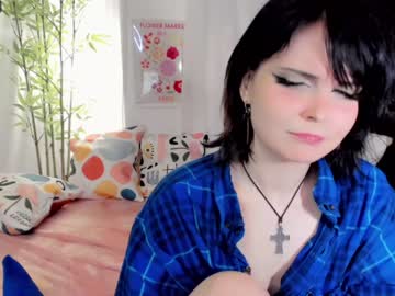 webcam girl ronnie_neko image #5581229