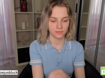 webcam girl beverlyvega image #3724534