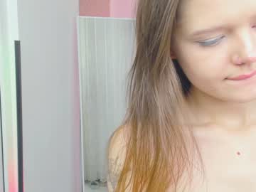 webcam girl itwasinsimpsons image #4664467