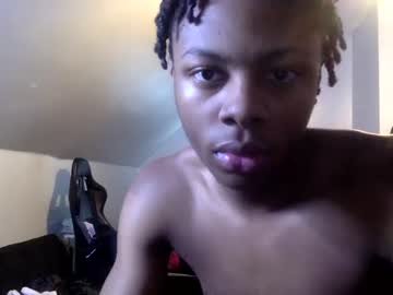 webcam man leomalonee image #6448669