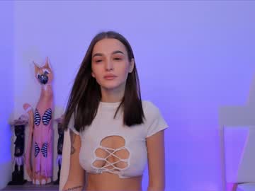 webcam girl elizabeth__gray image #3221562