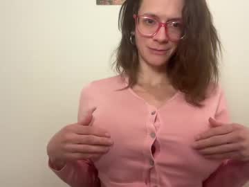 webcam girl naomi_reah image #6347307