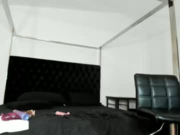 webcam girl surecakes image #2838868
