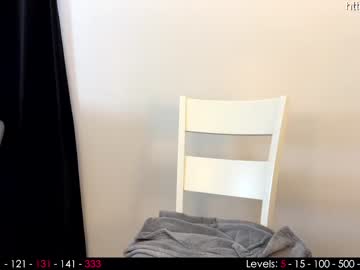 webcam girl its_lily image #3785095