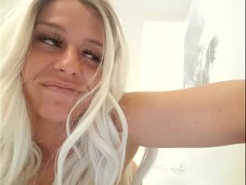 webcam girl jennyhardnipsmith image #3260108