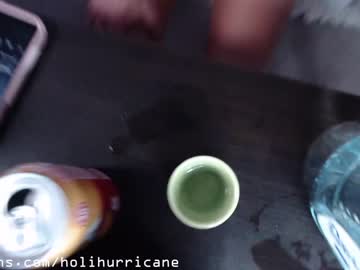 webcam girl holihurricane image #1469673