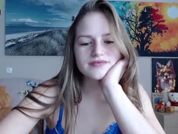 webcam girl sweet_sin_sati image #1054678
