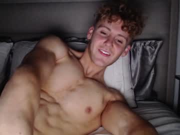 webcam man dominantalex182 image #3832323