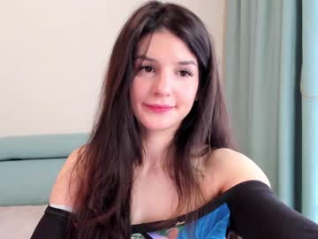 webcam girl elaanna image #5951544