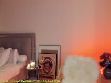 webcam girl braingirl image #1128316