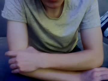 webcam man thatswhatsh3sald image #566209