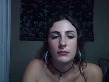 webcam couple velvet_mist image #5017494