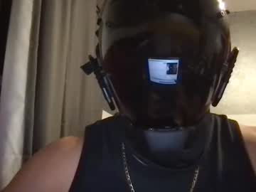 webcam man captainconner image #5144899