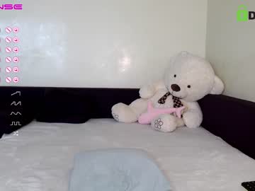 webcam girl fallen_angel_18 image #4924263