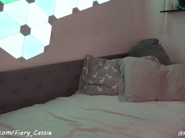 webcam girl fiery_redhead image #3478601