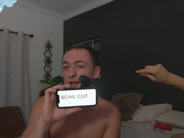 webcam man livanddrew image #1950108