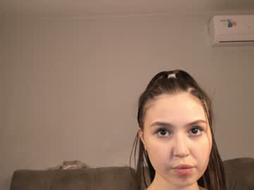 webcam girl ritaschneider image #3985796