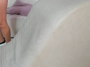 webcam couple bkmoon_ image #4972512