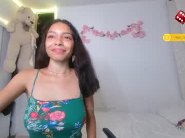 webcam girl keygr05 image #2361242