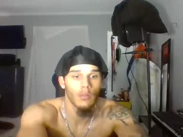 webcam man kylewhitedgs image #2843623