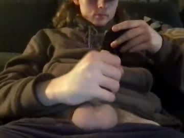 webcam man backwood5150 image #3888692