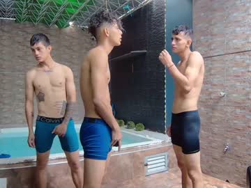 webcam man badguyss_bisex image #6276046