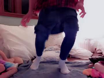 webcam girl lilrosiedoll image #3584997