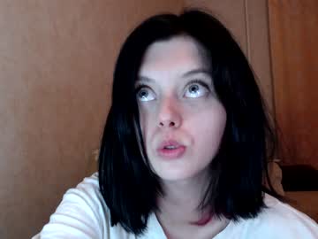 webcam girl littlewitchd image #1883745