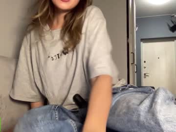 webcam girl angel_from_sky image #6486799