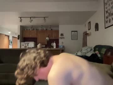 webcam man akwild1 image #5590127