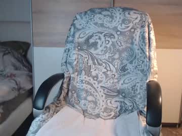 webcam girl alycetn image #567829