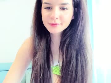 webcam girl elaanna image #6008958