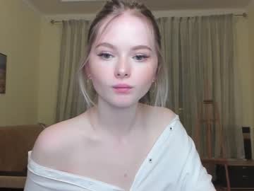 webcam girl penelopa_77 image #131225