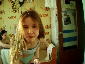 webcam couple ponchck image #1443504
