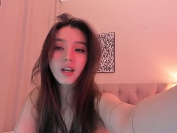webcam girl sarasuo image #6558866