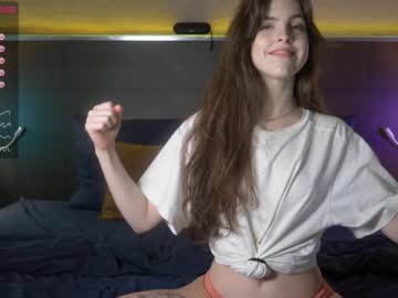 webcam girl wearehottest image #976043