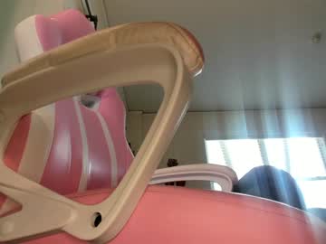 webcam girl alicelighthouse image #6636252