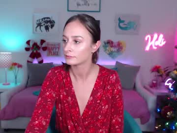webcam girl holihurricane image #5828124