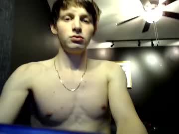 webcam man jimmylol42 image #1446179