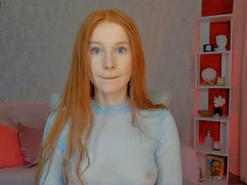 webcam girl madeline_jackson image #4315959