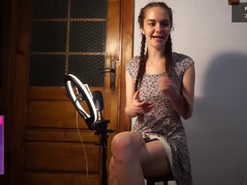 webcam girl meetstrangers image #1167191