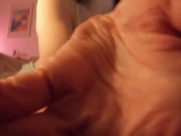 webcam girl sasha_ursx image #493361