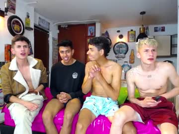 webcam man sextwinksx image #4009085