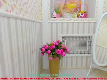 webcam girl sheila_coy image #1657981