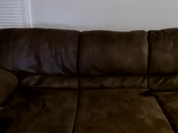 webcam man hot_neighbor image #1060181