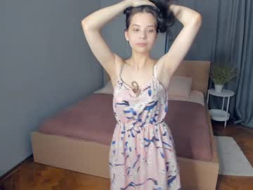webcam girl cherry_tery image #4271988