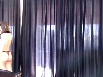 webcam girl kim__possible image #1428381