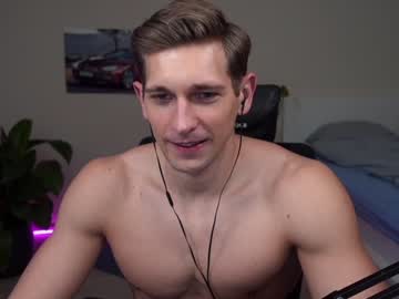 webcam man marcusdiamond image #1763781
