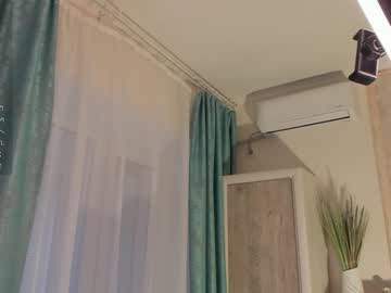 webcam girl gentle_misss image #6160121