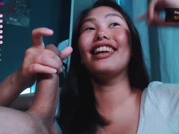 webcam couple kikoluna image #2386896